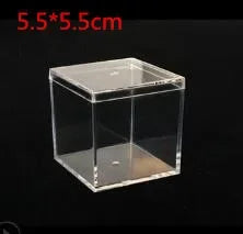 47437869121856|47437869154624|47437869187392